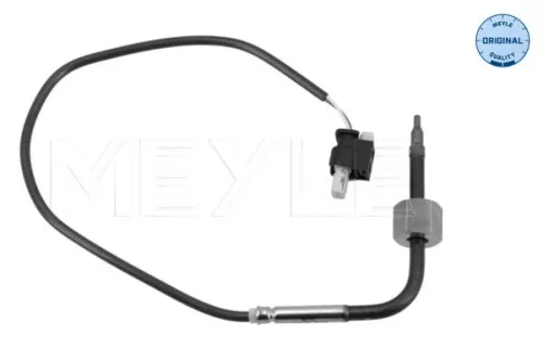 MEYLE Sensor, exhaust gas temperature (0148000152)