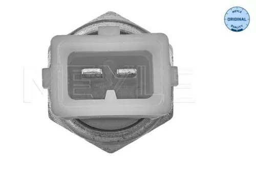 MEYLE Sensor, coolant temperature (6148210002)