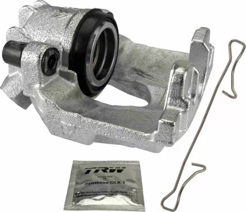 TRW Brake Caliper (BHS1530E)