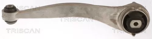 TRISCAN Control/Trailing Arm, wheel suspension (850017562)