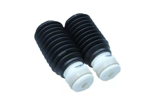 Dust Cover Kit, shock absorber