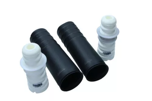 MAXGEAR Dust Cover Kit, shock absorber (72-4300)