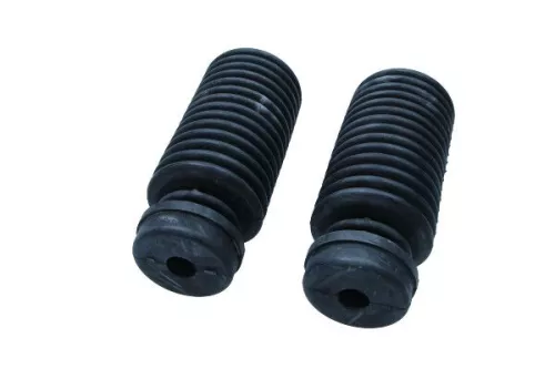 MAXGEAR Rubber Buffer, suspension (72-4352)