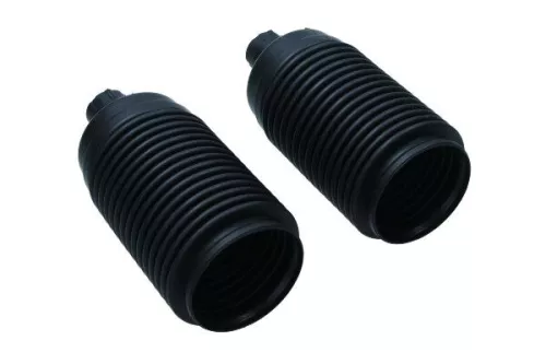 MAXGEAR Rubber Buffer, suspension (72-4366)