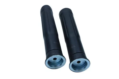 MAXGEAR Protective Cap/Bellow, shock absorber (72-4371)