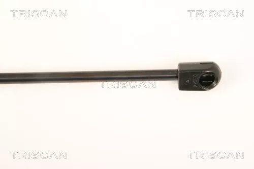 TRISCAN Gas Spring, boot/cargo area (871029287)