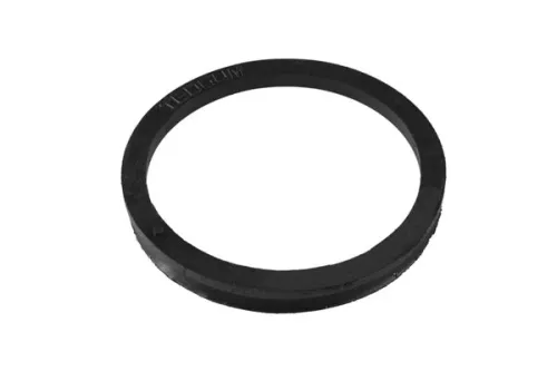 TEDGUM Seal, suspension strut support mount (00217006)