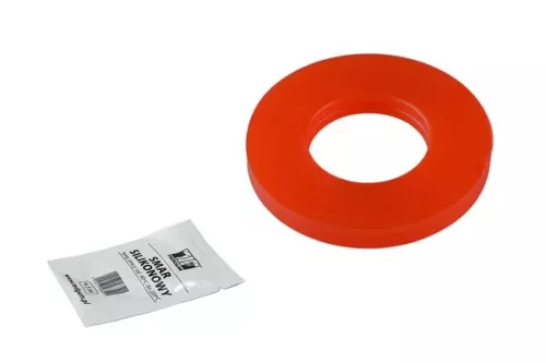 TEDGUM Spring Seat (00678987)