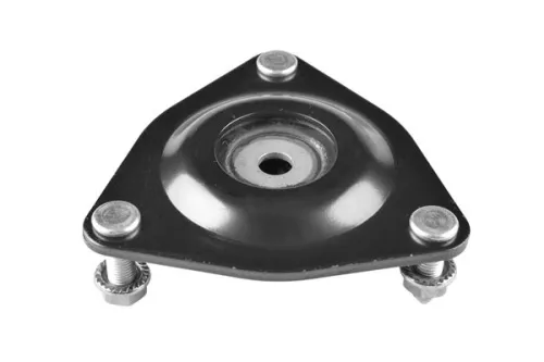 TEDGUM Suspension Strut Support Mount (TED94520)