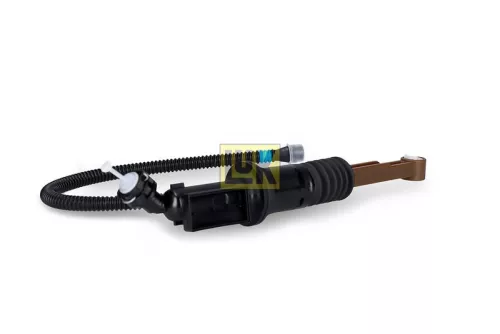 Schaeffler LuK Master Cylinder, clutch (511080910)