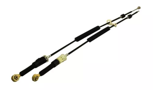 MAXGEAR Cable Pull, manual transmission (32-1202)