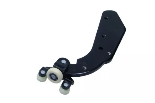 Roller Guide, sliding door