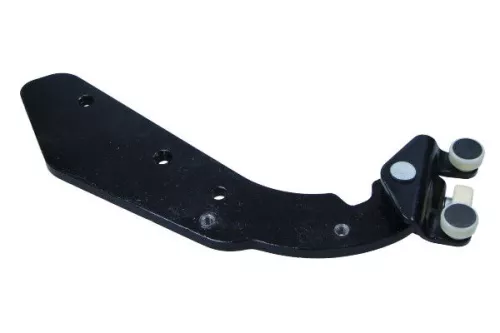 MAXGEAR Roller Guide, sliding door (27-1419)