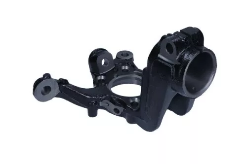 MAXGEAR Steering Knuckle, wheel suspension (72-5384)