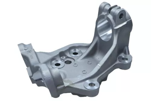 Steering Knuckle, wheel suspension