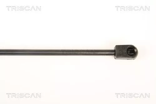 TRISCAN Gas Spring, boot/cargo area (871043232)