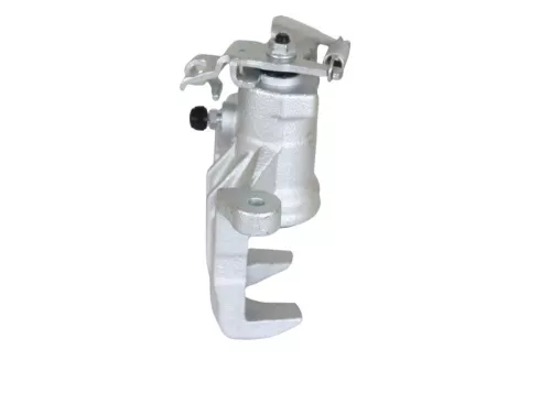 BOSCH Brake Caliper (0986134554)