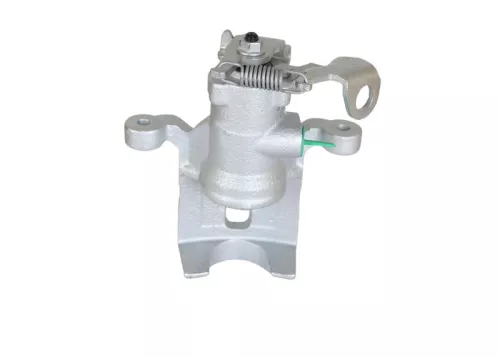 BOSCH Brake Caliper (0986134554)