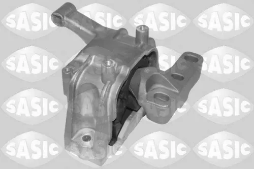 SASIC Mounting, engine (2706664)