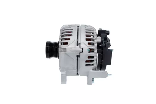 BOSCH Alternator (1986A00908)