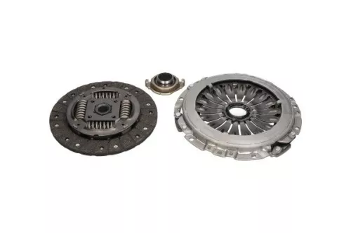 Kavo Parts Clutch Kit (CP-1516)