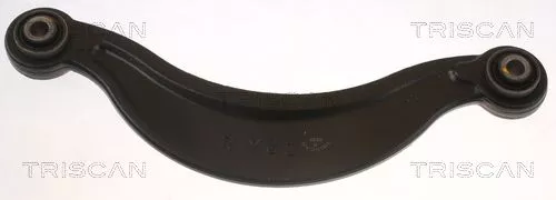 TRISCAN Control/Trailing Arm, wheel suspension (850050583)