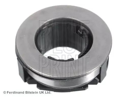 Clutch Release Bearing