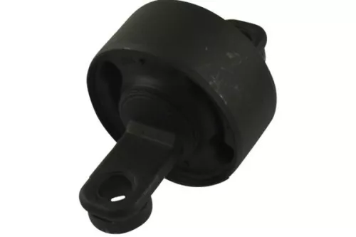 Kavo Parts Mounting, control/trailing arm (SCR-3142)