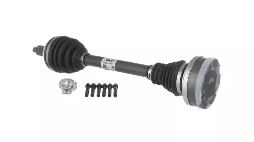 SKF Drive Shaft (VKJC4923)
