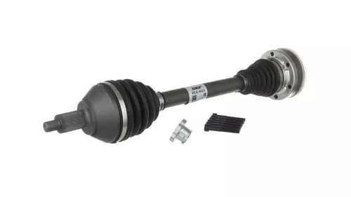 SKF Drive Shaft (VKJC4923)