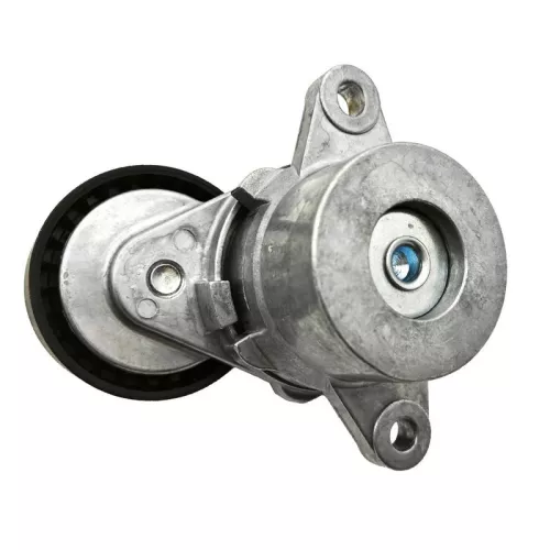 SKF Belt Tensioner, V-ribbed belt (VKM33331)