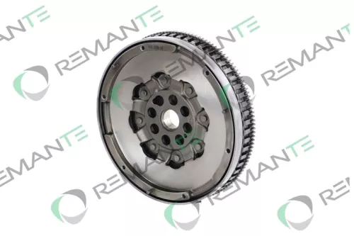 REMANTE Flywheel (009-001-000079R)