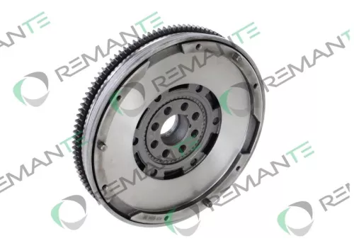 REMANTE Flywheel (009-001-000097R)