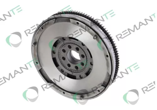 REMANTE Flywheel (009-001-000097R)