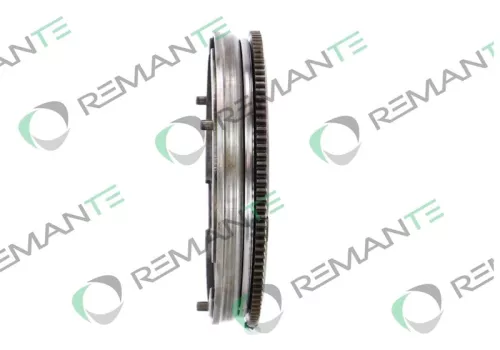 REMANTE Flywheel (009-001-000097R)