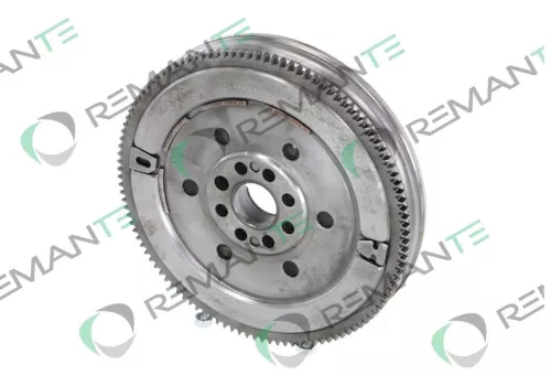 REMANTE Flywheel (009-001-000097R)