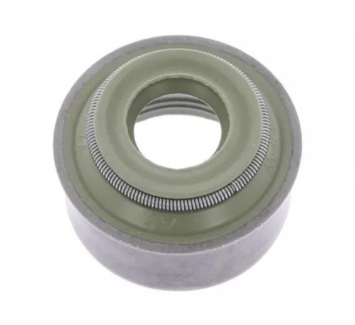 CORTECO Seal Ring, valve stem (49472019)