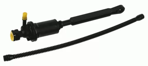 SACHS Master Cylinder, clutch (6284 654 005)