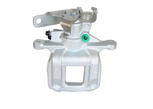 BOSCH Brake Caliper (0986134559)