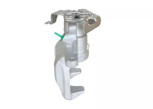 BOSCH Brake Caliper (0986134559)