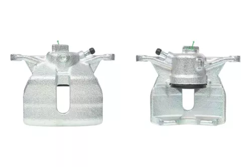 ATE Brake Caliper (24.3571-1803.5)