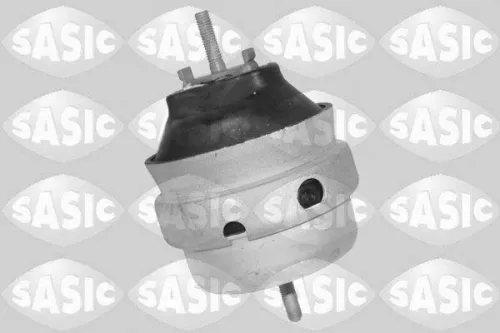SASIC Mounting, engine (2706543)