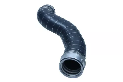 MAXGEAR Charge Air Hose (68-0497)
