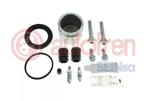 AUTOFREN SEINSA Repair Kit, brake caliper (D43319S)