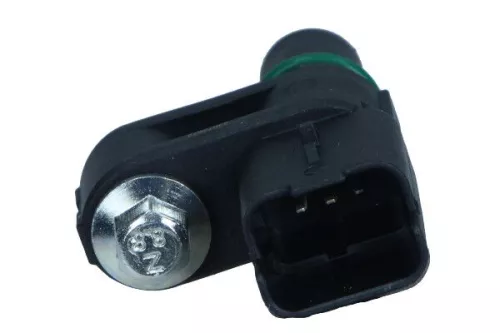 MAXGEAR Sensor, camshaft position (24-0314)