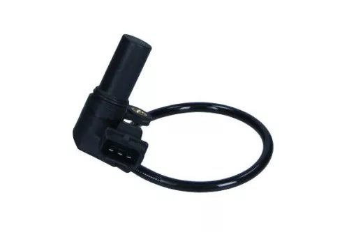 MAXGEAR Sensor, crankshaft pulse (24-0355)