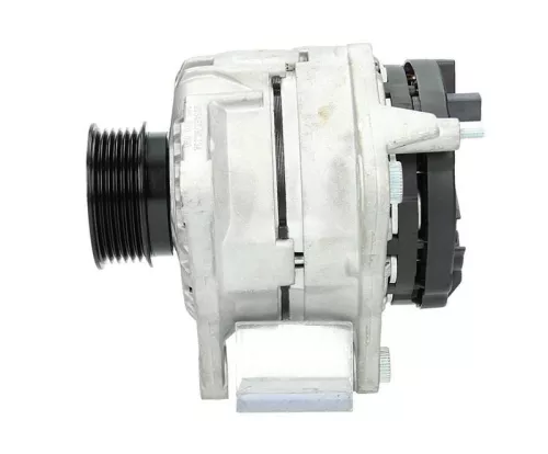 BV PSH Alternator (305.510.090.010)