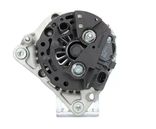 BV PSH Alternator (305.510.090.010)