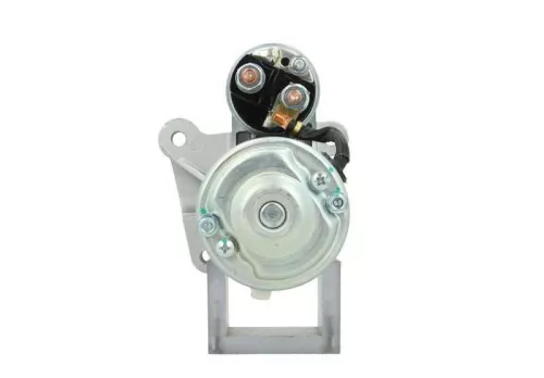 BV PSH Starter (570.540.123.130)