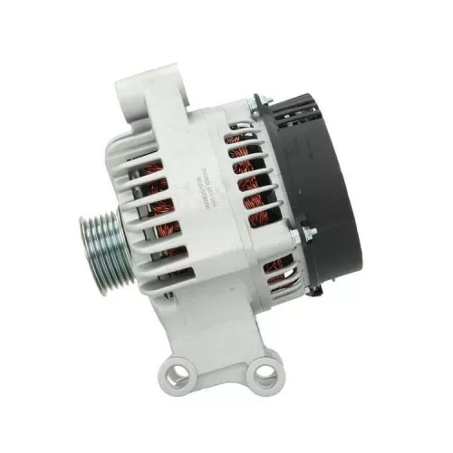 BV PSH Alternator (595.520.105.050)